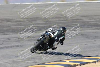 media/Feb-04-2024-SoCal Trackdays (Sun) [[91d6515b1d]]/4-Bowl Backside (11am)/